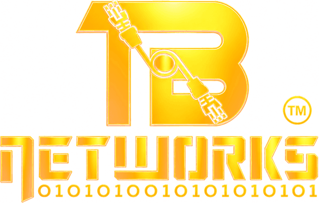 TB Networks