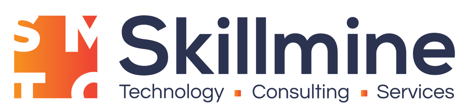 Skillmine
