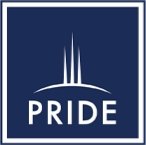 Pride